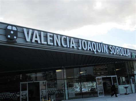 putas valencia estacion ave Encuentra a las mejores escorts Valencia en Erosguia